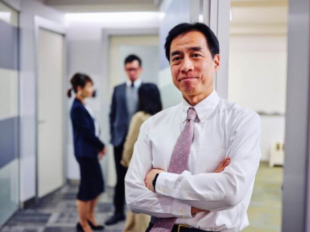 Bất bình đẳng về giới ở Nhật