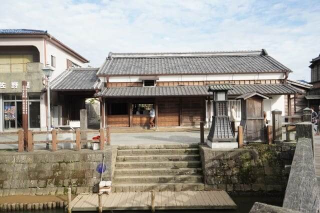 katori chiba