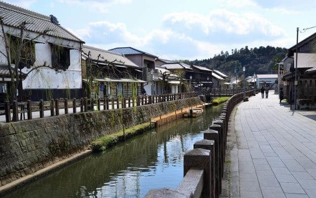 katori chiba