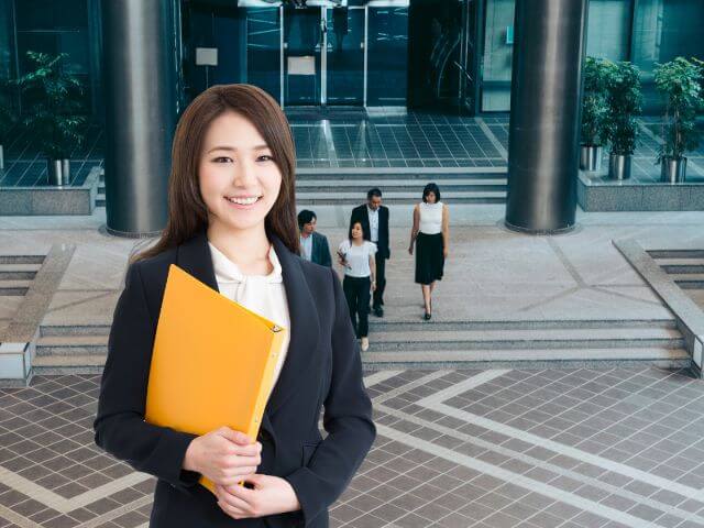 công ty Nhật Bản