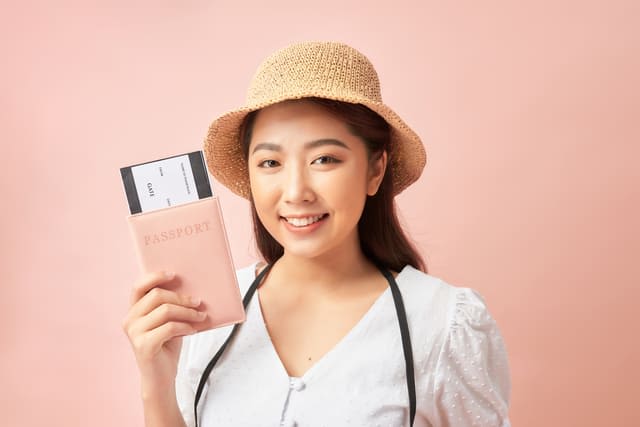 du lịch Ehime Nhật Bản