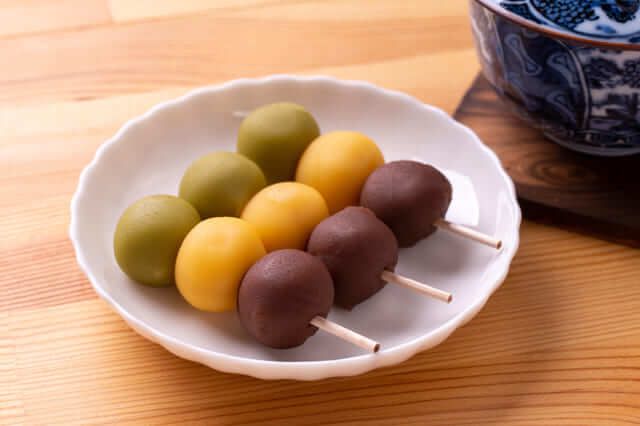 du lịch Ehime Nhật Bản