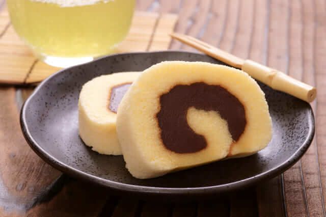 du lịch Ehime Nhật Bản