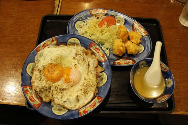 du lịch Ehime Nhật Bản