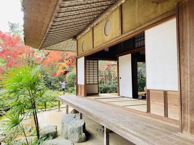 du lịch Ehime Nhật Bản