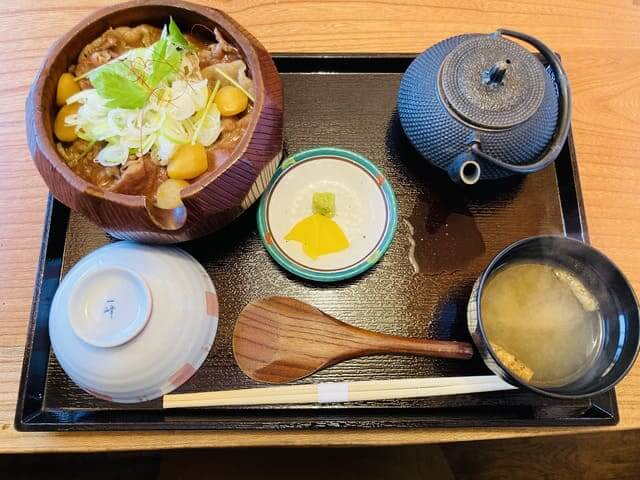 du lịch Ehime Nhật Bản