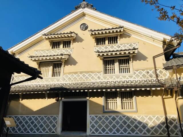 du lịch Ehime Nhật Bản