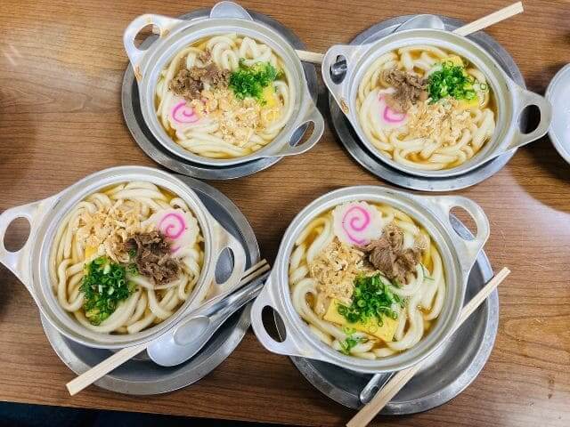 du lịch Ehime Nhật Bản