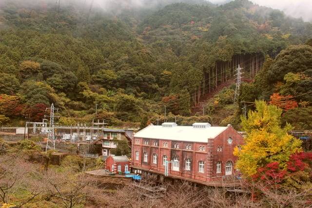 du lịch Ehime Nhật Bản