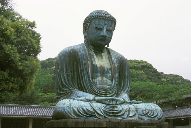 chủ đề hội thoại cấm kỵ với người Nhật