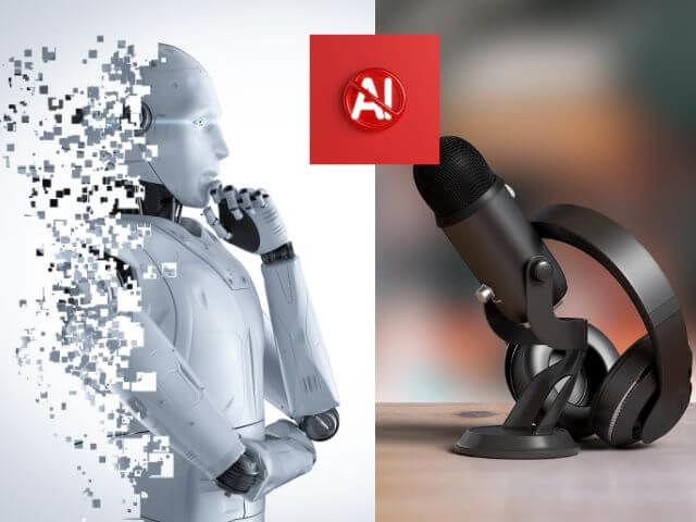AI trí tuệ nhân tạo