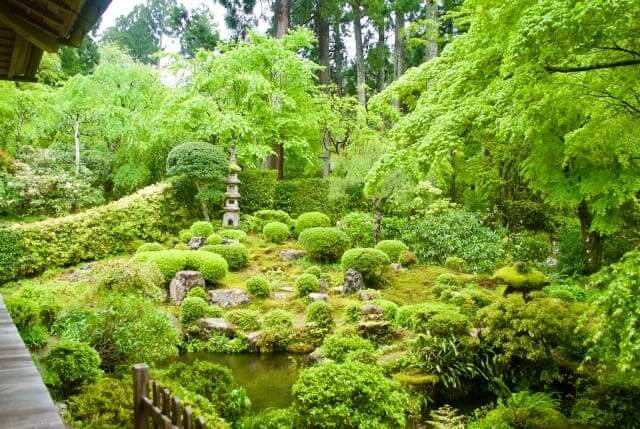 Sanzen-in