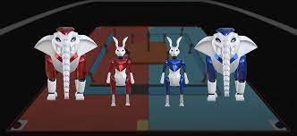Robocon 2023