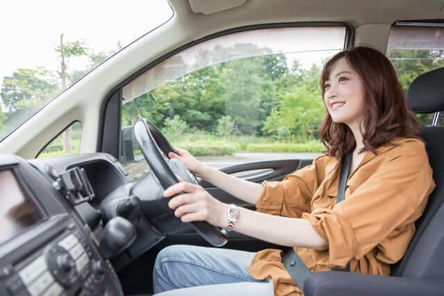 giấy phép lái xe nhật bản