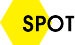SPOT