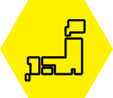 お役立ち