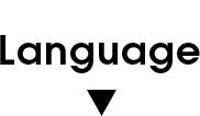 Language