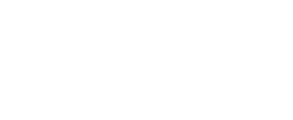 TIPS