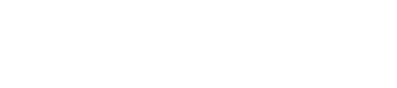 SEARCH