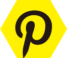 Pinterest