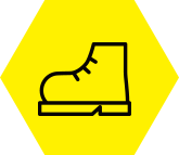 観光