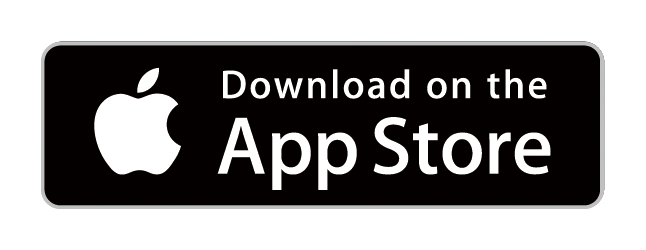 locobee-appstore