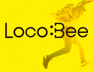 locobee