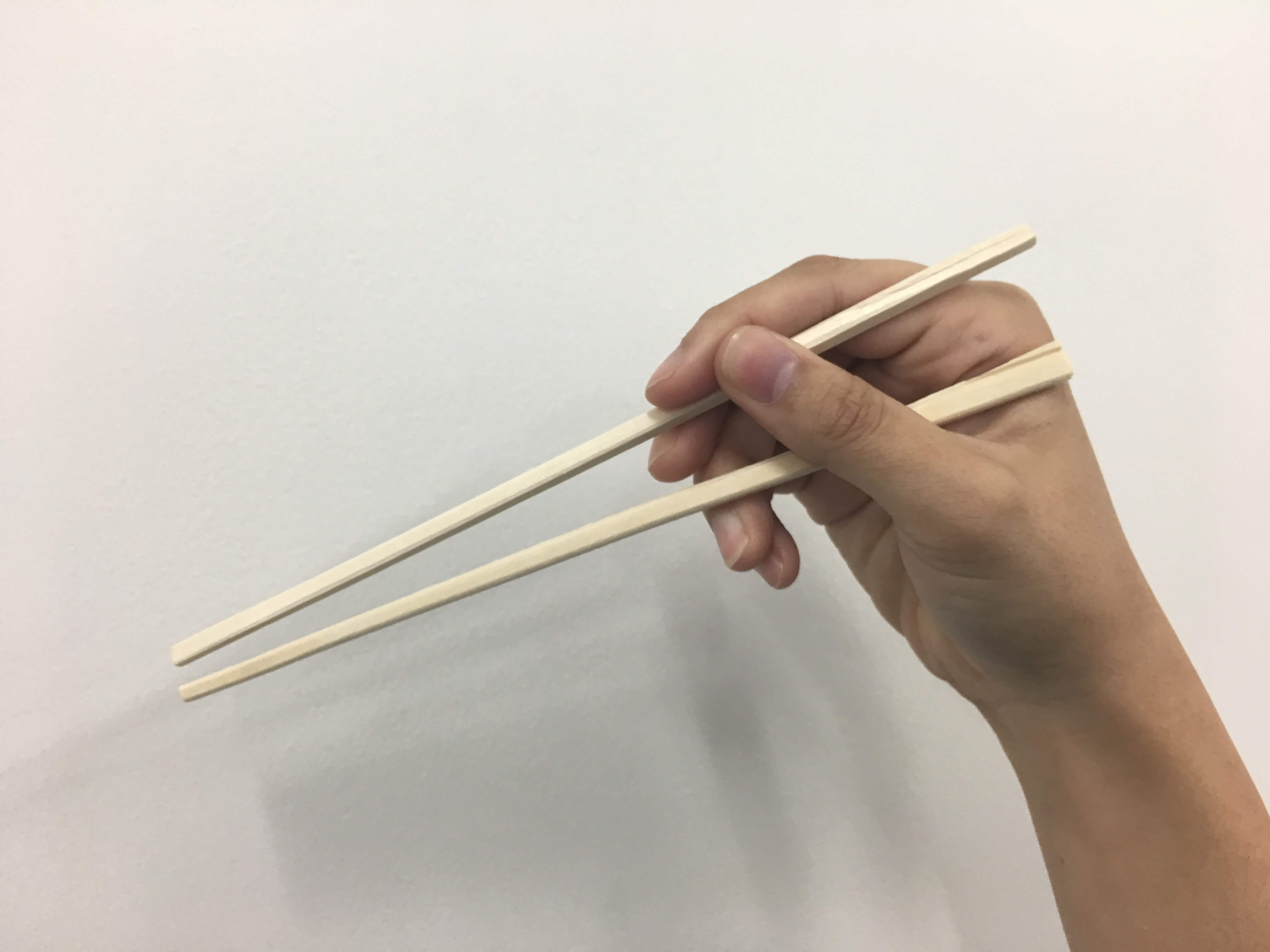 Photo of Japanese Table Manners: How to Use Chopsticks