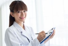 Photo of Cẩm nang về Cách phòng chống lây nhiễm virus corona dành cho người dân