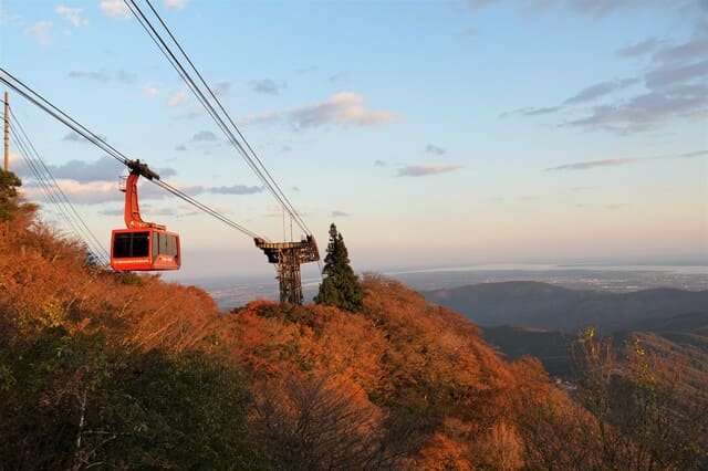 Tsukuba